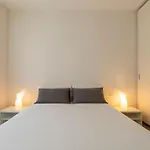 Enjoy - Davorio דירה