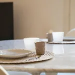 Enjoy - Davorio דירה *