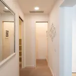 Enjoy - Davorio דירה *