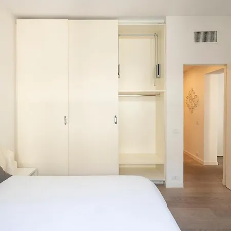 Apartament Enjoy - Davorio Padwa