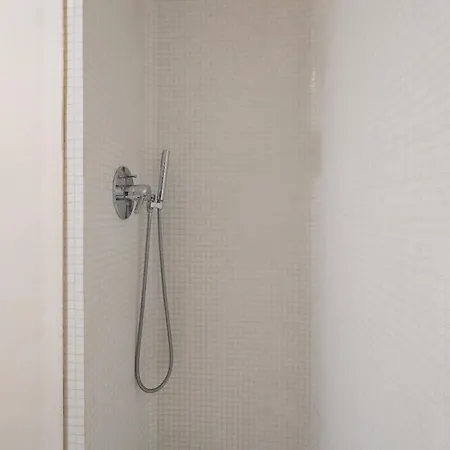 Apartament Enjoy - Davorio *