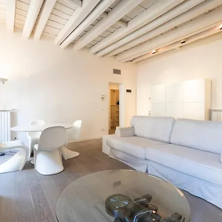 Apartament Enjoy - Davorio *