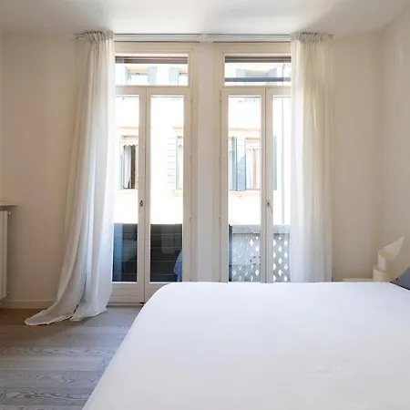 Apartament Enjoy - Davorio *