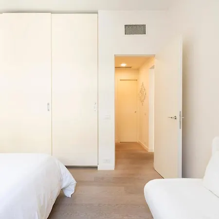 Enjoy - Davorio Apartament
